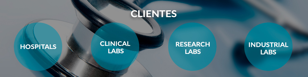 clients