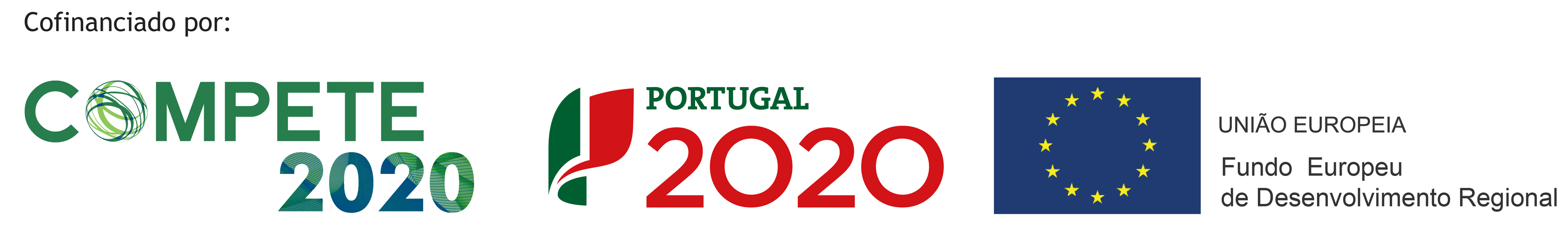 Portugal 2020